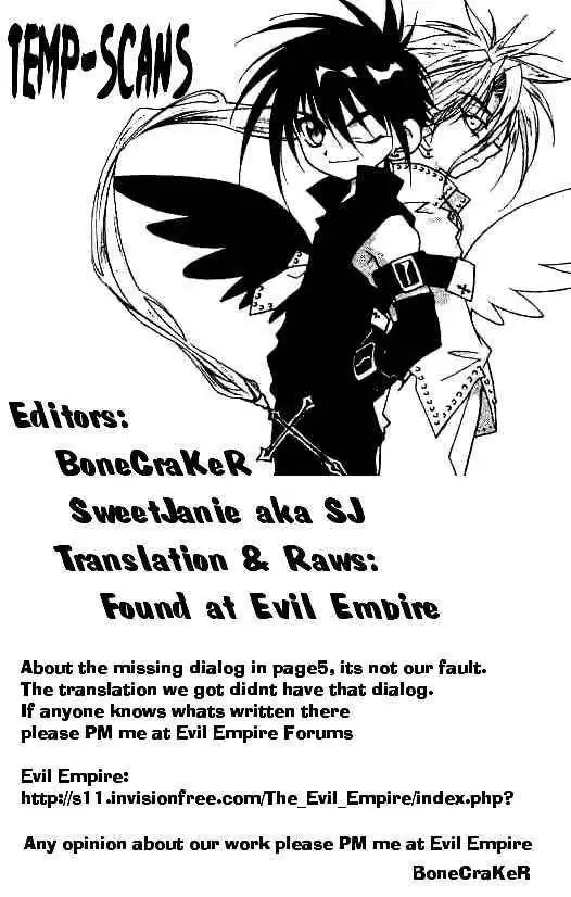 DN Angel Chapter 29 42